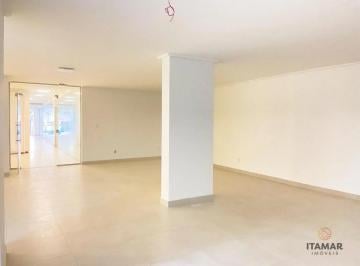 Comercial · 28m² · Loja à venda no Centro, Guarapari - ES