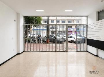 Comercial · 25m² · Loja para alugar no Centro de Guarapari/ES
