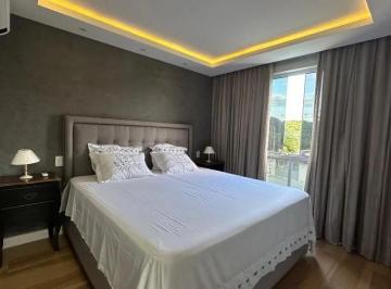 Casa · 200m² · 3 Quartos · 1 Vaga · Casa a venda na praia do morro com 3 quartos e 3 suítes. Guarapari- ES é nas Imobiliárias Itamar Imó