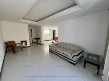 Apartamento · 240m² · 3 Quartos · 2 Vagas · Apartamento cobertura a venda no centro com 3 Dormitórios, Guarapari / ES