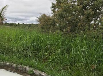 Terreno · 3200m² · Terreno à venda em Guarapari - ES é nas Imobiliárias Itamar Imóveis