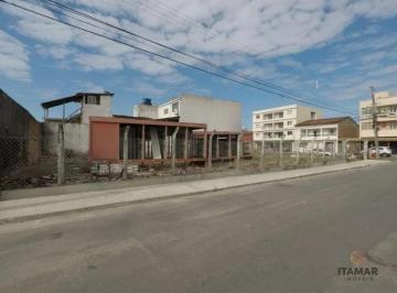 Terreno · 720m² · Terreno à venda, Praia do Morro - Guarapari/ES