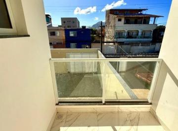 Apartamento · 60m² · 2 Quartos · 1 Vaga · Apartamento para alugar com 60 m² e 1 quartos no Residencial Granville na Praia do Morro