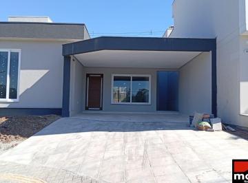 Foto 01 · Casa - Oriço