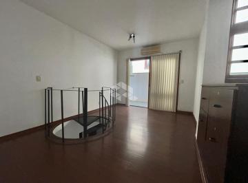 Comercial · 54m² · Sala Comercial Duplex Impecável na Cidade Baixa - 54 m² Privativos