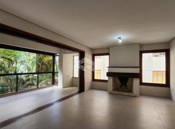 Apartamento · 314m² · 4 Quartos · 2 Vagas · COBERTURA DUPLEX TOTALMENTE REFORMADA PERTO DA ENCOL