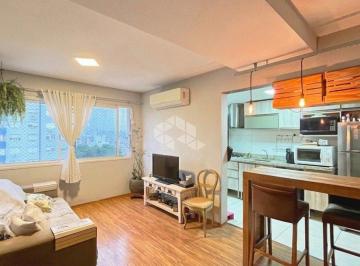 Apartamento · 82m² · 3 Quartos · 2 Vagas · Apto 3 Quartos com 2 Vagas e Infra Completa no Santana