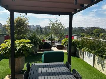 Apartamento · 65m² · 2 Quartos · 2 Vagas · Apto 2 Quartos com Suíte e Sacada e Infra Completa no Farroupilha