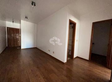 Comercial · 54m² · Sala comercial no coração da Cidade Baixa