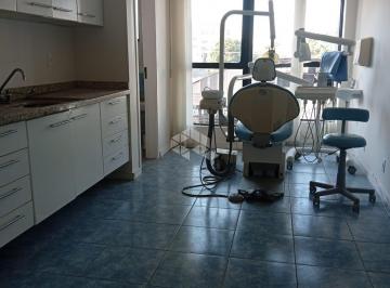 Comercial · 29m² · Sala comercial Próximo HPS ,Hospital de Clínicas, Parque Farroupilha
