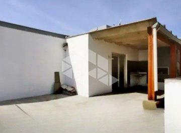 Apartamento · 114m² · 2 Quartos · 1 Vaga · COBERUTA 2 DORMITORIO/QUARTO 1 BOX /VAGA