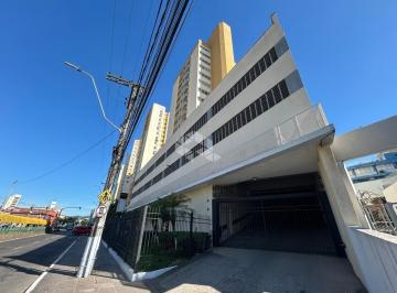 Comercial · 35m² · 1 Vaga · Sala comercial para Comprar no Nature Centro de Negócios