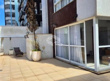 Apartamento · 4 Quartos · 2 Vagas · ..Apartamento diferenciado, de alto padrão e com localização privilegiada em Capão da Canoa.