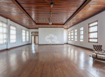 Apartamento · 366m² · 4 Quartos · 1 Vaga · Cobertura com 4 quartos perto da Redenção