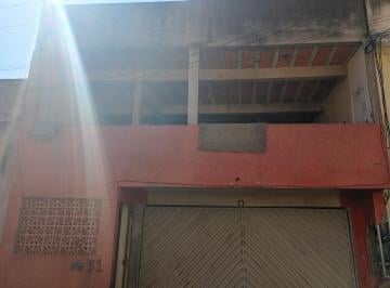Casa de 16 quartos, São Paulo · **CASA À VENDA:  Ótima oportunidade para morar ou gerar renda..
