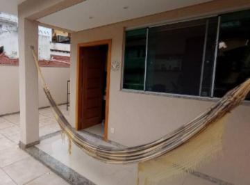 Casa de 3 quartos, São Caetano do Sul · CASA EM SÃO CAETANO