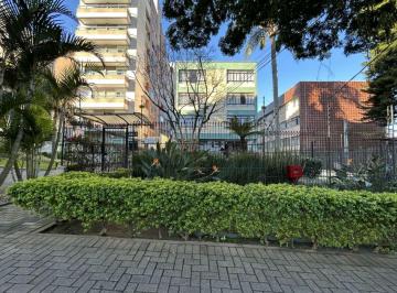 202609281141568596.jpg · Apartamento para Venda em Curitiba, MERCES, 3 dormitórios, 1 suíte, 1 banheiro, 1 vaga