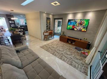Casa de 3 quartos, Novo Gama · CASA 3 QUARTOS NA LAJE SUITE MASTER REFORMADA PORCELANATO CHURRASQUEIRA NOVO GAMA GOIAS
