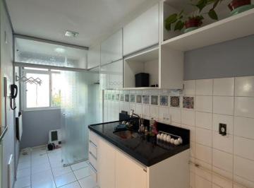 Apartamento de 2 quartos, Cajamar · Apartamento em Cajamar, Apartamento no Portal dos Ipês em Cajamar/SP