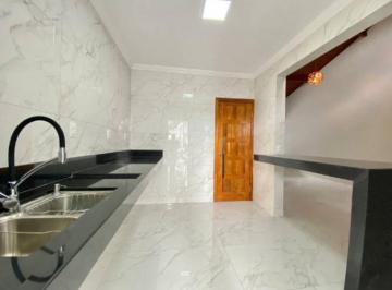 Casa de 3 quartos, Guarulhos · SOBRADO BOM PREÇO GUARULHOS