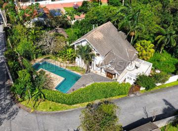 Rural de 4 quartos, Ibiúna · Oportunidade em Ibiúna/SP - Chácara em condomínio com 2.300 m² e linda vista!