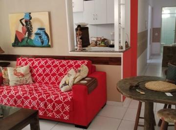 Apartamento de 2 quartos, Parnamirim · Apartamento 2 quartos no condomínio Cohabinal em parnamirim RN aceitando financiamento