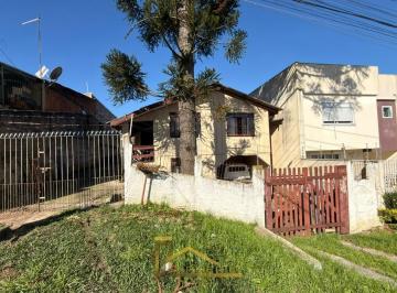 Terreno · 432m² · Terreno - Lindóia