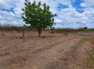 Terreno , Itapipoca · Terreno de 3.600m² (Parte ideal) em Amontada/CE