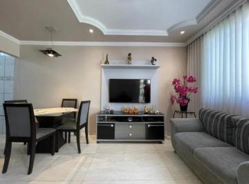Casa de 3 quartos, São Paulo · CASA LINDA EM VILA CARRÃO