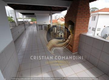 Casa de 4 quartos, São Paulo · Sobrado com 289 m² - 4 dormitórios, salão com churrasqueira no Jardim Patente Novo