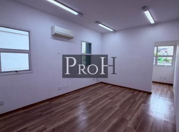 Comercial , Santo André · Sala comercial à Venda - Vila Guiomar, Santo André