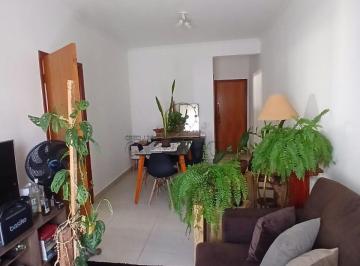 Foto 04 · Apartamento à venda em São José do Rio Preto-SP, Higienópolis: 2 quartos, 1 sala, 2 banheiros, 84,00