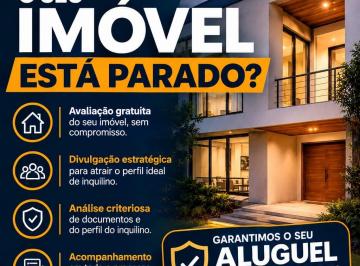 Apartamento , Taguatinga · Alugue seu imóvel com a BMR Imóveis