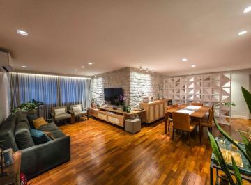 Apartamento de 3 quartos, Brasília · SQS 103 REFORMADISSIMO! CANTO! VISTA LIVRE! 99100-4499