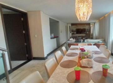 Casa de 3 quartos, Osasco · SOBRADO MARAVILHOSO EM OSASCO