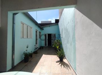 Foto 01 · Casa à venda em Sorocaba-SP, Jardim Sorocaba Park: 2 quartos, 2 salas, 1 banheiro, 2 vagas, 132,00m²