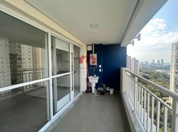 202609291030307607.jpeg · Apartamento para Locação em Barueri, Jardim Esperança, 2 dormitórios, 1 suíte, 1 banheiro, 2 vagas