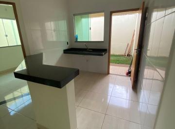 Casa de 3 quartos, Diadema · Linda Casa em Diadema