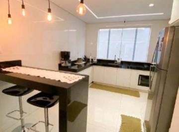 Casa de 3 quartos, São Paulo · CASA EM JD SÃO PAULO BO PREÇO