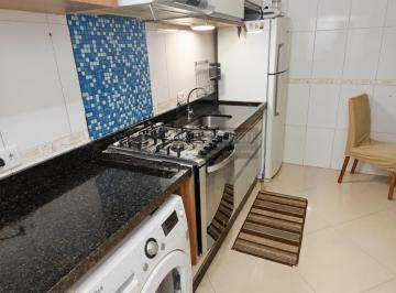 20260929114353965.jpg · Apartamento para Venda em Santo André, Vila Helena, 2 dormitórios, 1 banheiro, 1 vaga