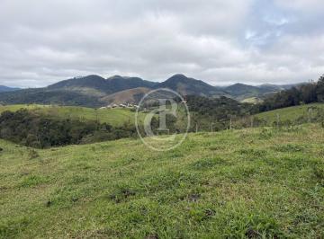 Terreno · 20m² · Terreno à Venda em São Francisco Xavier – Santa Bárbara – 20.000 m²