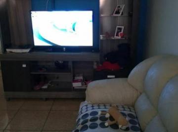 Casa en Venda de 3 quartos Vila Guilhermina · CASA VL GUILHERMINA ENTR 34.700,00 PARC 1.200,00