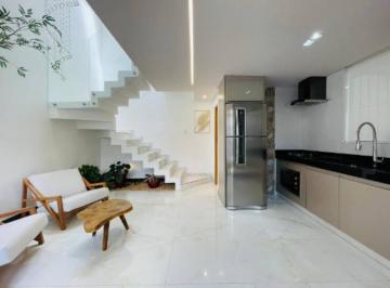 Casa de 3 quartos, Barueri · CASA BOM ESTADO BARUERI