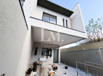 Casa de 2 quartos, Poços de Caldas · Casa - Chácara dos Cravos - Poços de Caldas/MG