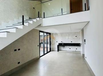 Casa de 3 quartos, Cajamar · Linda Casa em Cajamar