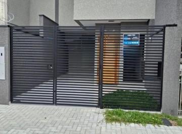 202609291036299456.jpeg · Sobrado para Venda em Curitiba, Sítio Cercado, 2 dormitórios, 1 banheiro, 1 vaga