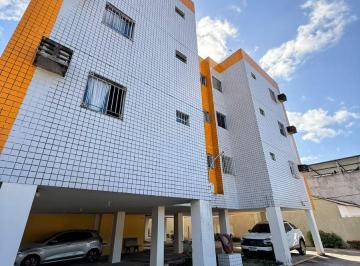 Apartamento de 3 quartos, Recife · Apartamento de 71 m² com 3 quartos à venda em Iputinga