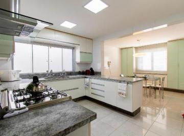 Casa de 3 quartos, São Paulo · CASA BOM PREÇO VILA MARIANA