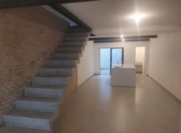 20260813120615851.jpeg · Sobrado Reformado na Vila Mariana com 2 Suítes | 130 m²