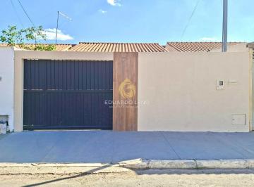 Casa de 2 quartos, Valparaíso de Goiás · CASA REFORMADA | RESIDENCIAL MAR DEL PLATA | PARQUE MARAJÓ – VALPARAÍSO DE GOIÁS